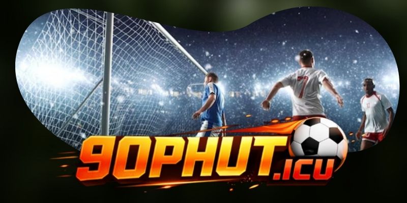 Kèo Bóng Hot - Bí Quyết Chọn Cửa Đặt Sinh Lời Năm 2026