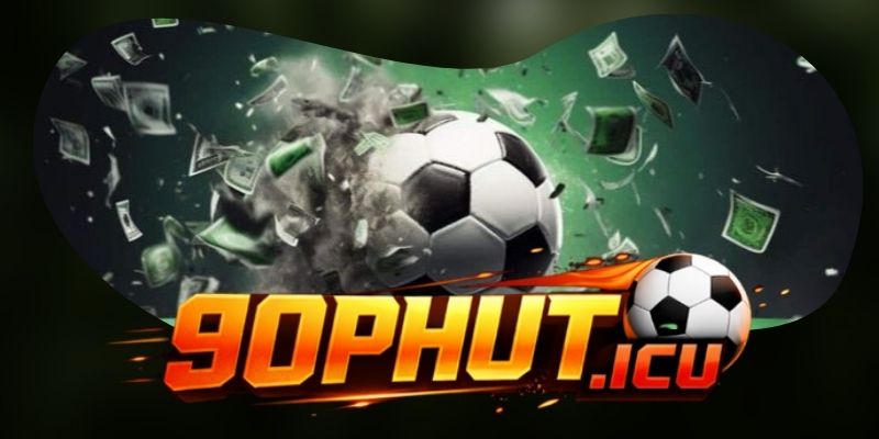 Kèo Chấp 1.75 Và Cách Đọc Tỷ Lệ Handicap Chuẩn