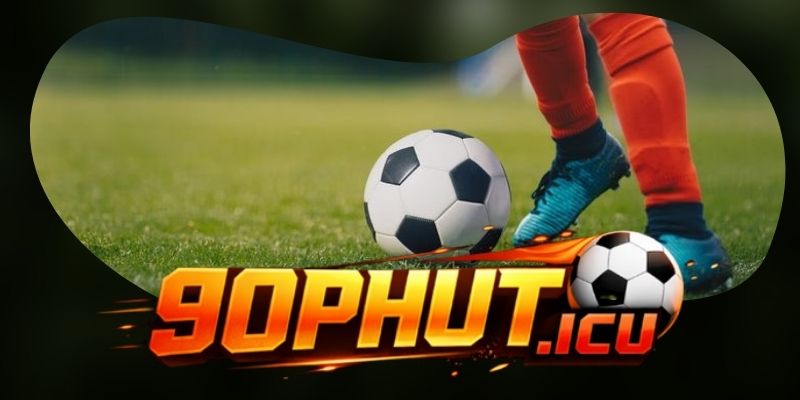 Kèo chấp odds giảm qua các lớp tín hiệu chính