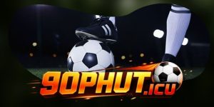 Kèo Exact Goals: Đọc Số Bàn Chuẩn Khi Cược