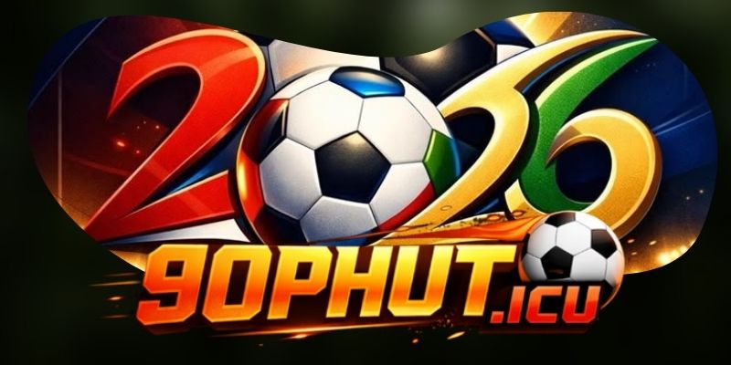 Kèo góc derby qua những lát cắt ít người soi kỹ