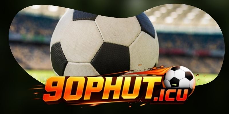 Cách đọc kèo ném biên tranh chấp trong live trận