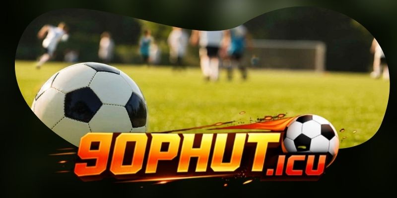 Cách soi kèo việt vị hôm nay theo dữ liệu thật