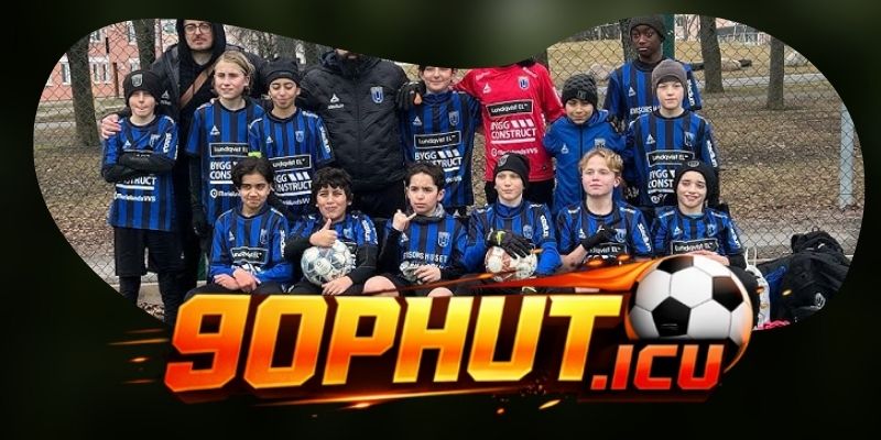 Nhận định kèo IK Sirius FK vs Mjallby AIF 00h00 04/07