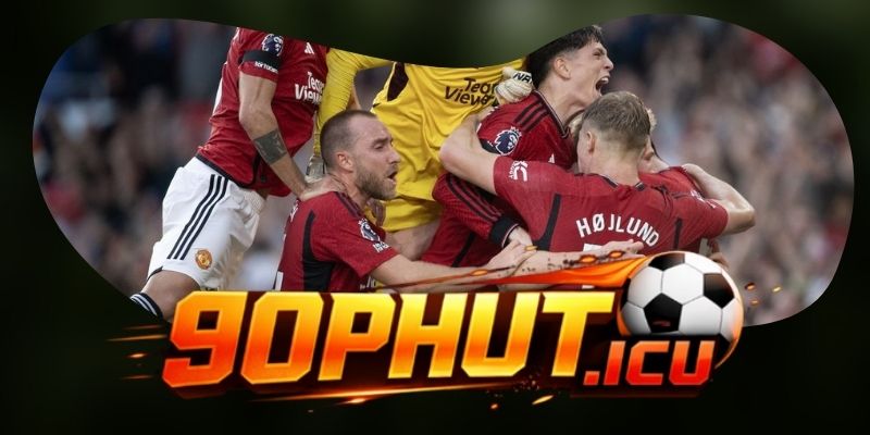 Kèo châu Á WC2026 khi line mở kể sai kỳ vọng