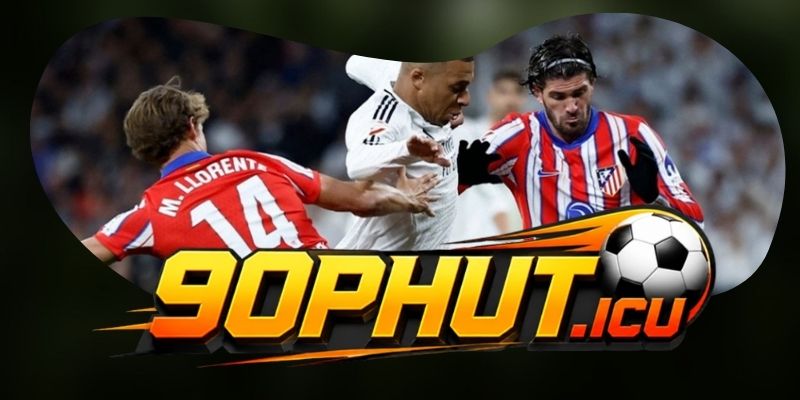 Soi Kèo Atletico San Luis Vs Cruz Azul 08h00 18/07